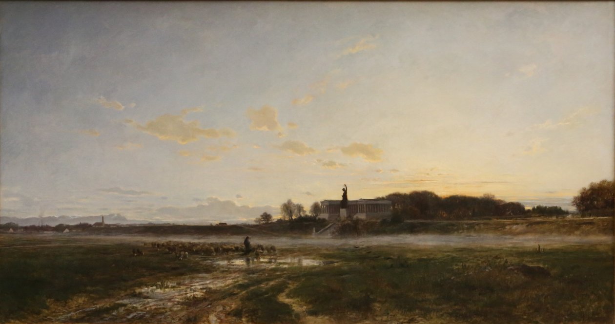  av Adolf Heinrich Lier