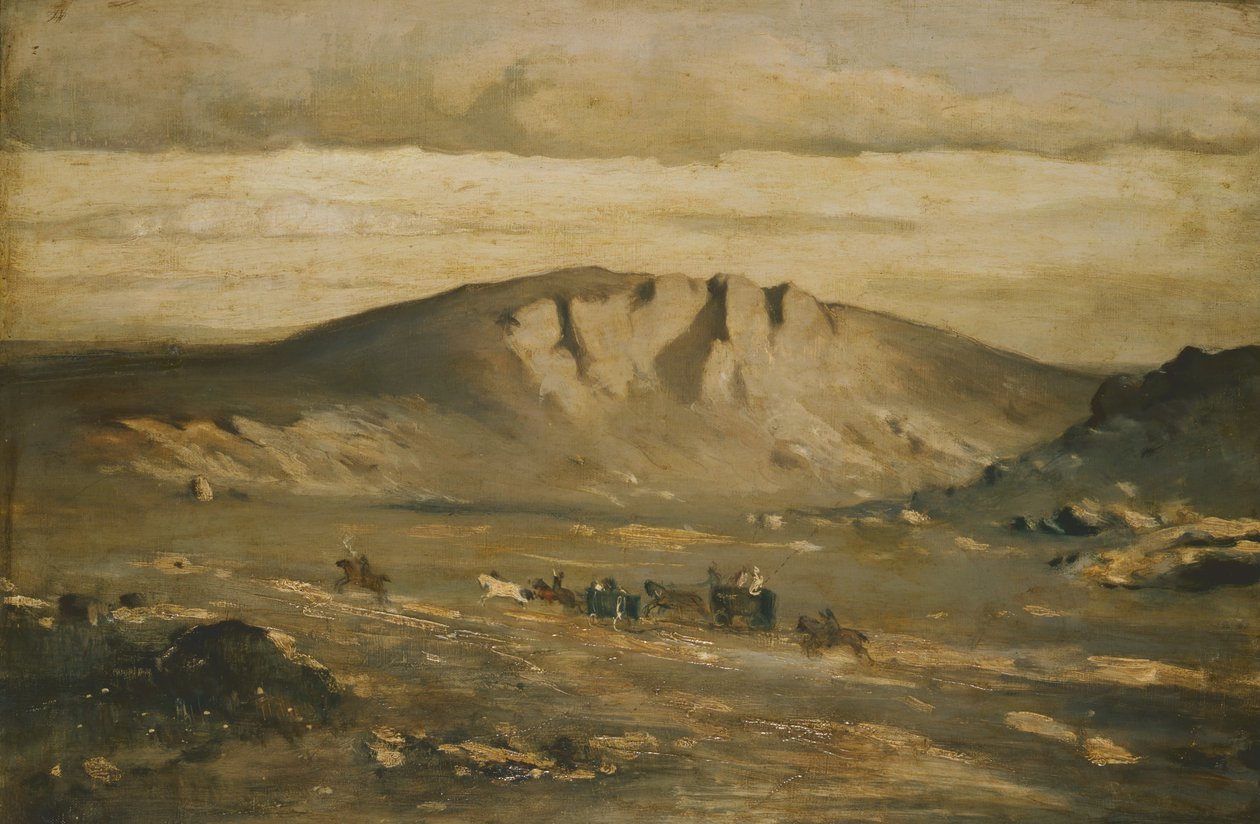  av Adolf Kosárek