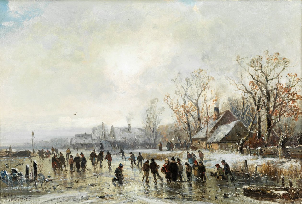  av Adolf Stademann