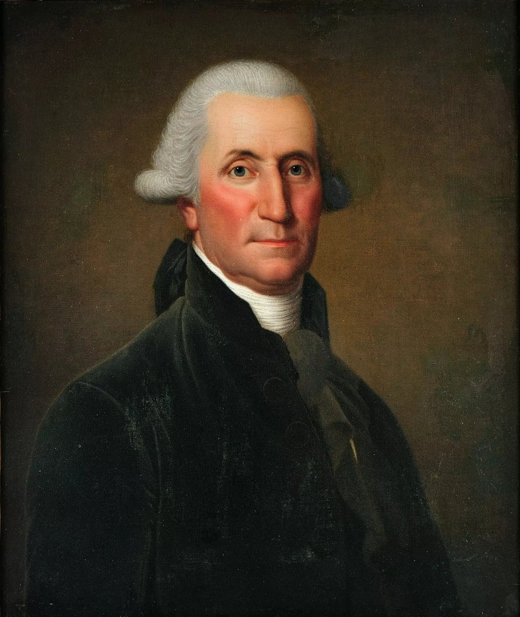  av Adolf Ulrik Wertmüller