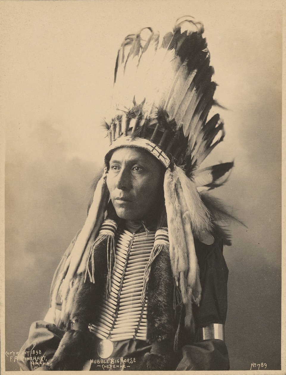  av Adolph F. Muhr