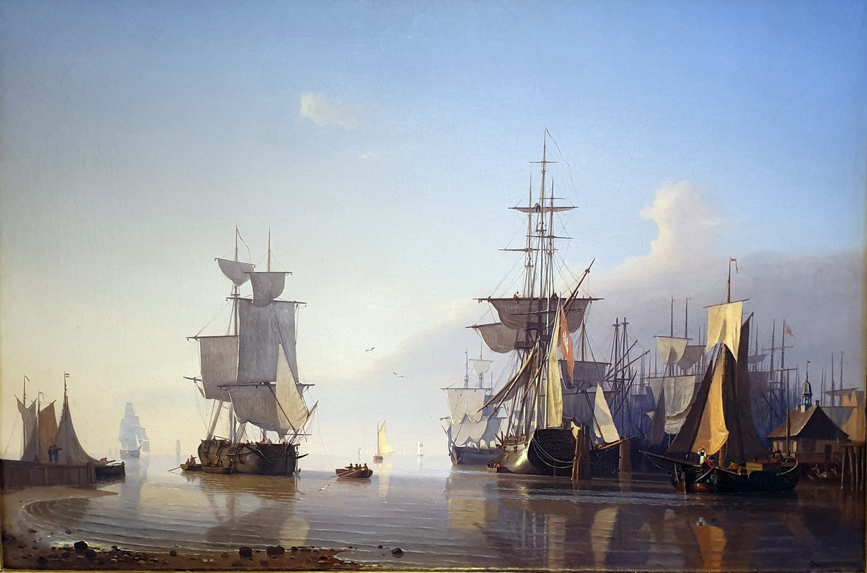  av Adolph Friedrich Vollmer