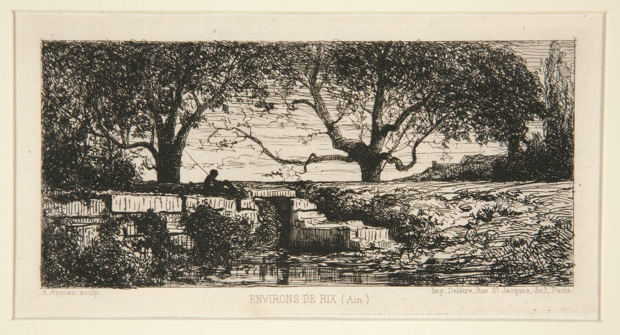 Environs de Rix (Ain)   1337328   no       norwegian Successfully Translated  Original: Two Candelabrum Designs Translat: Two Candelabrum Designs 1237403 no norwegian Successfully Translated Original: Study of a Tulip (t roosje) Translat: Study of a Tulip  av Adolphe Appian