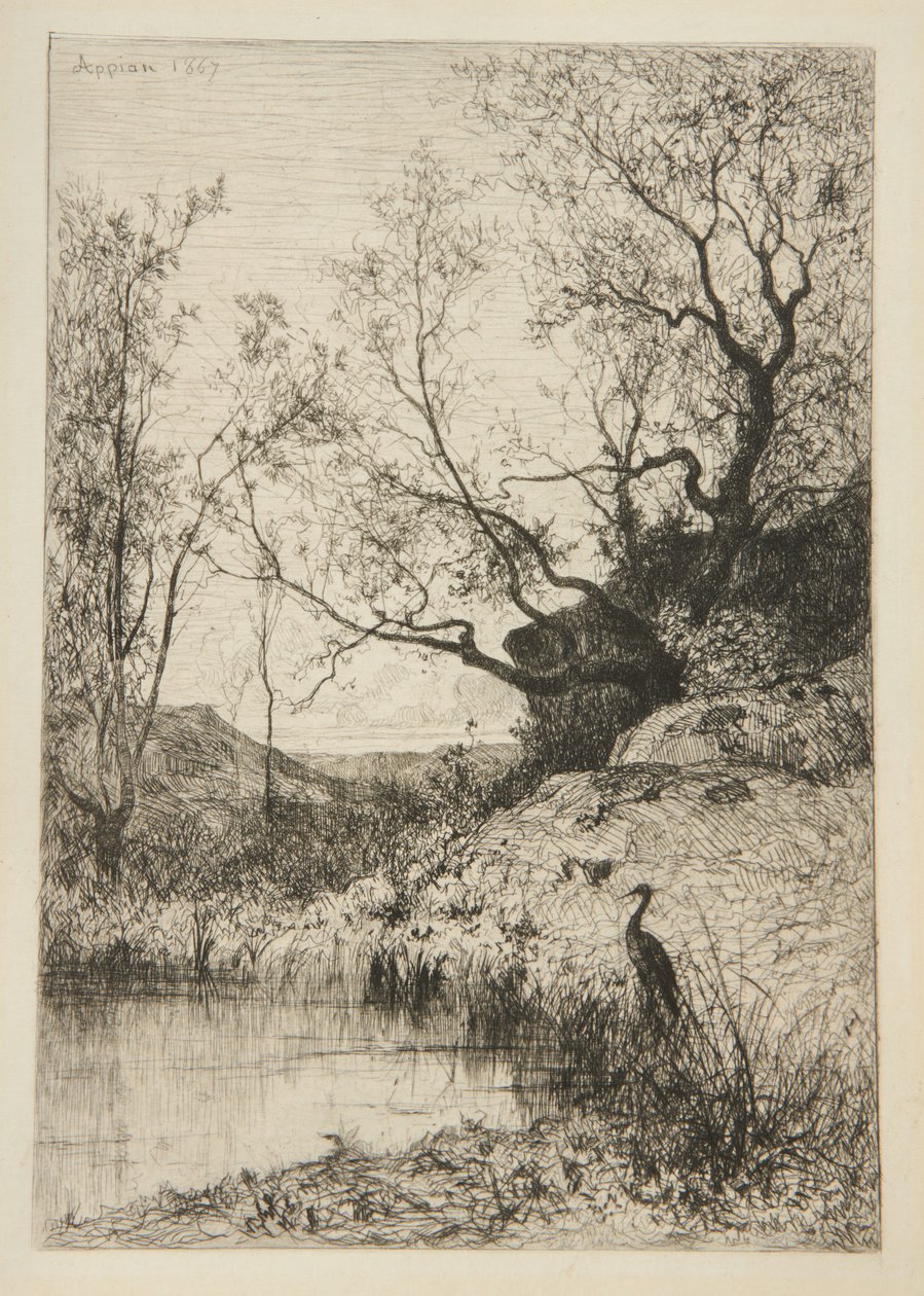  av Adolphe Appian