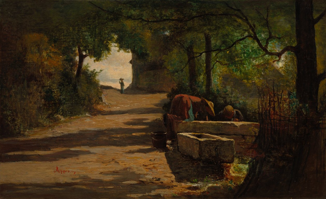  av Adolphe Appian