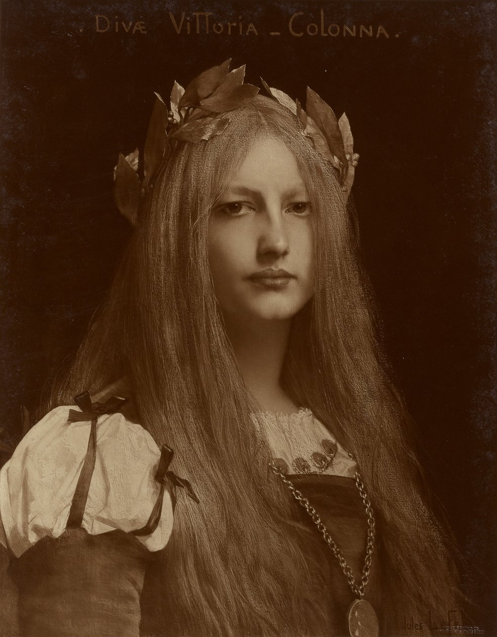  av Adolphe Braun