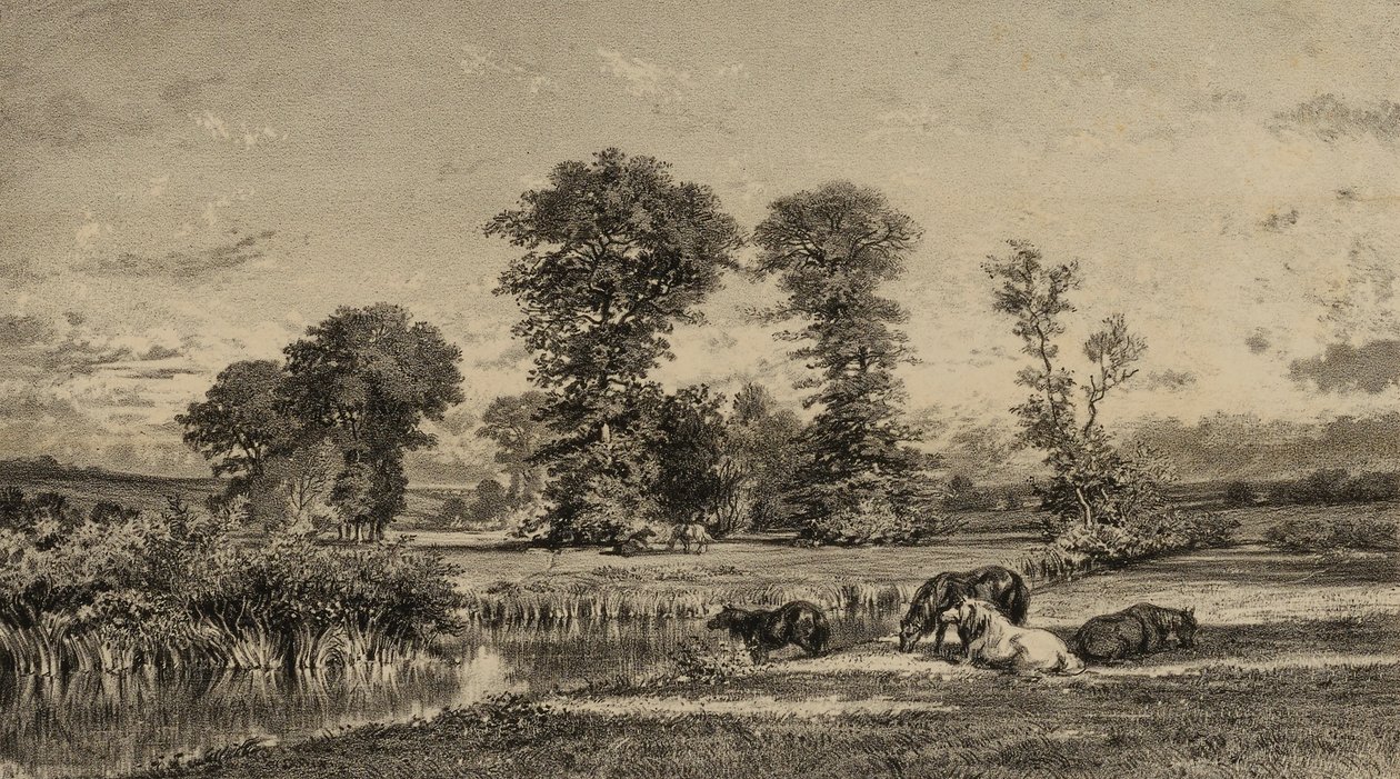  av Adolphe Mouilleron