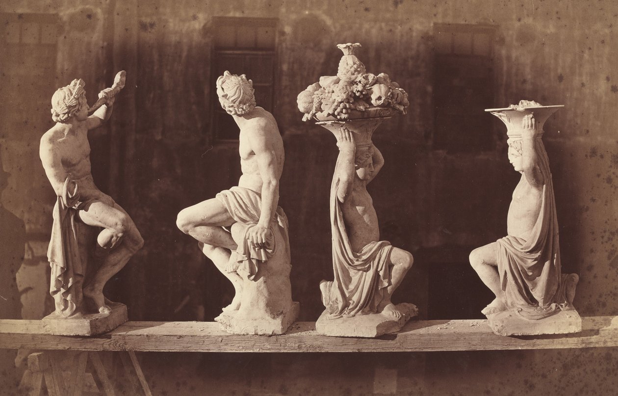  av Adolphe Terris