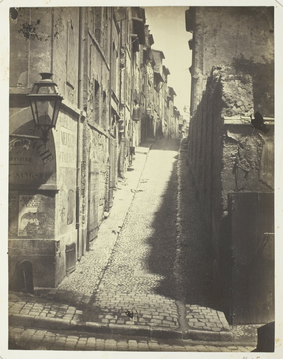  av Adolphe Terris