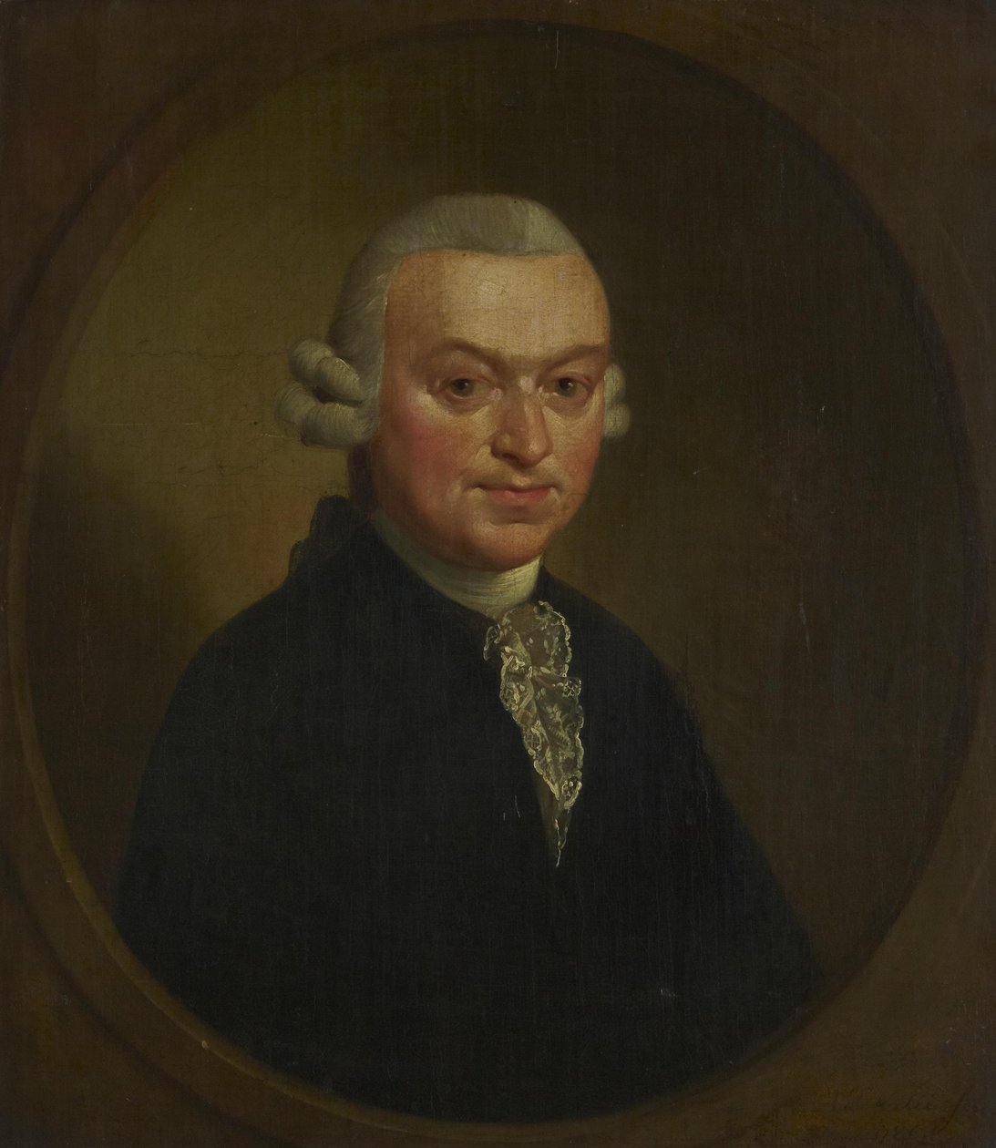  av Adriaan de Lelie