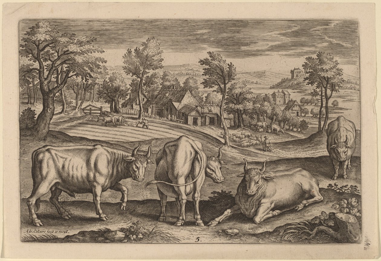 Four Bulls   1251935   no       norwegian Successfully Translated  Original: Architectural Fantasy with Tomb and Ruins, Plate from "Rovine Inventione de Giovan. Loren, Legeay Architet. Intagliate da lui stesso in Luce 1768" Translat: Architectural Fantasy  av Adriaen Collaert