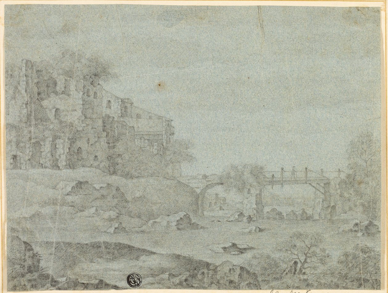  av Adriaen Pietersz. van de Venne
