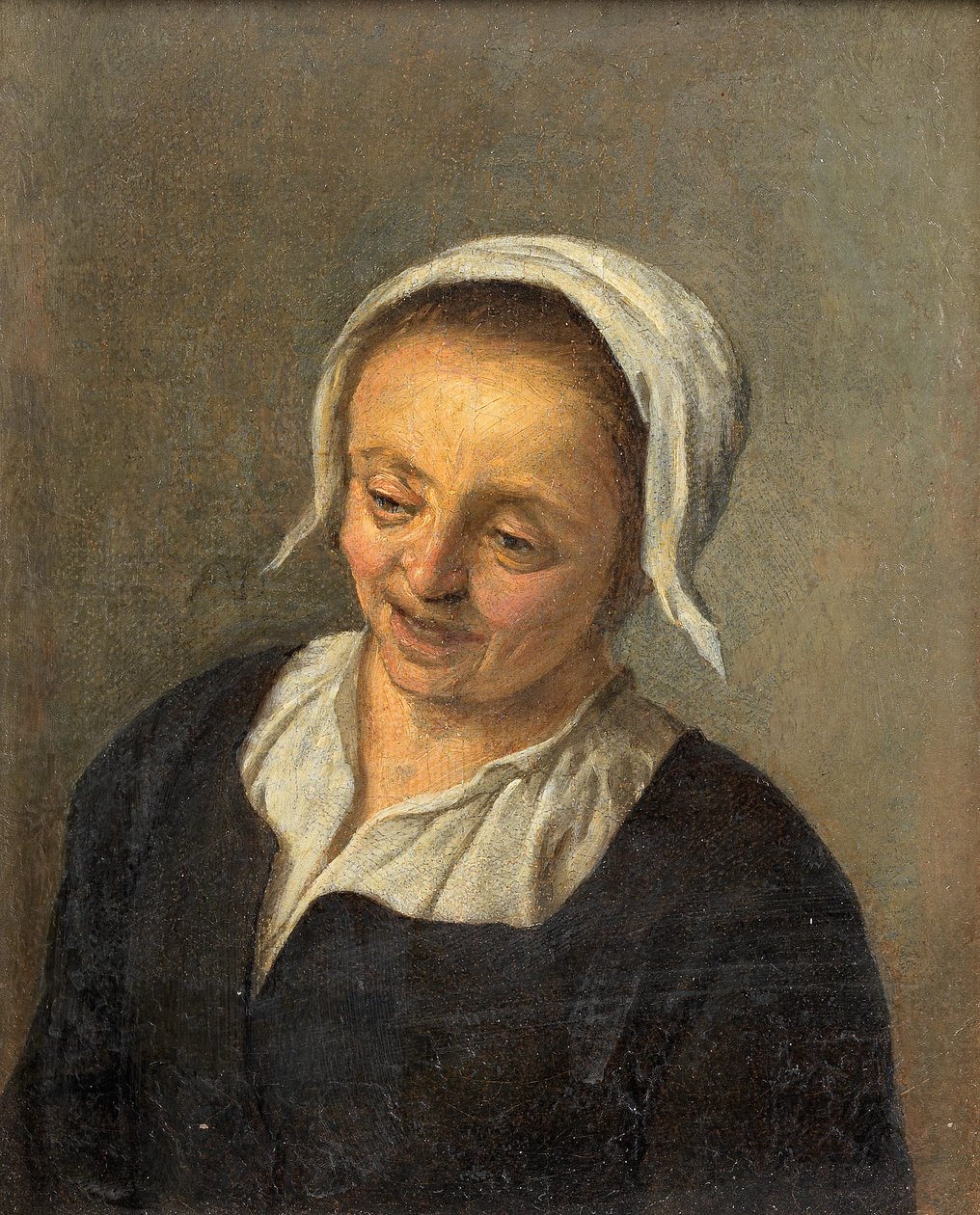  av Adriaen van Ostade