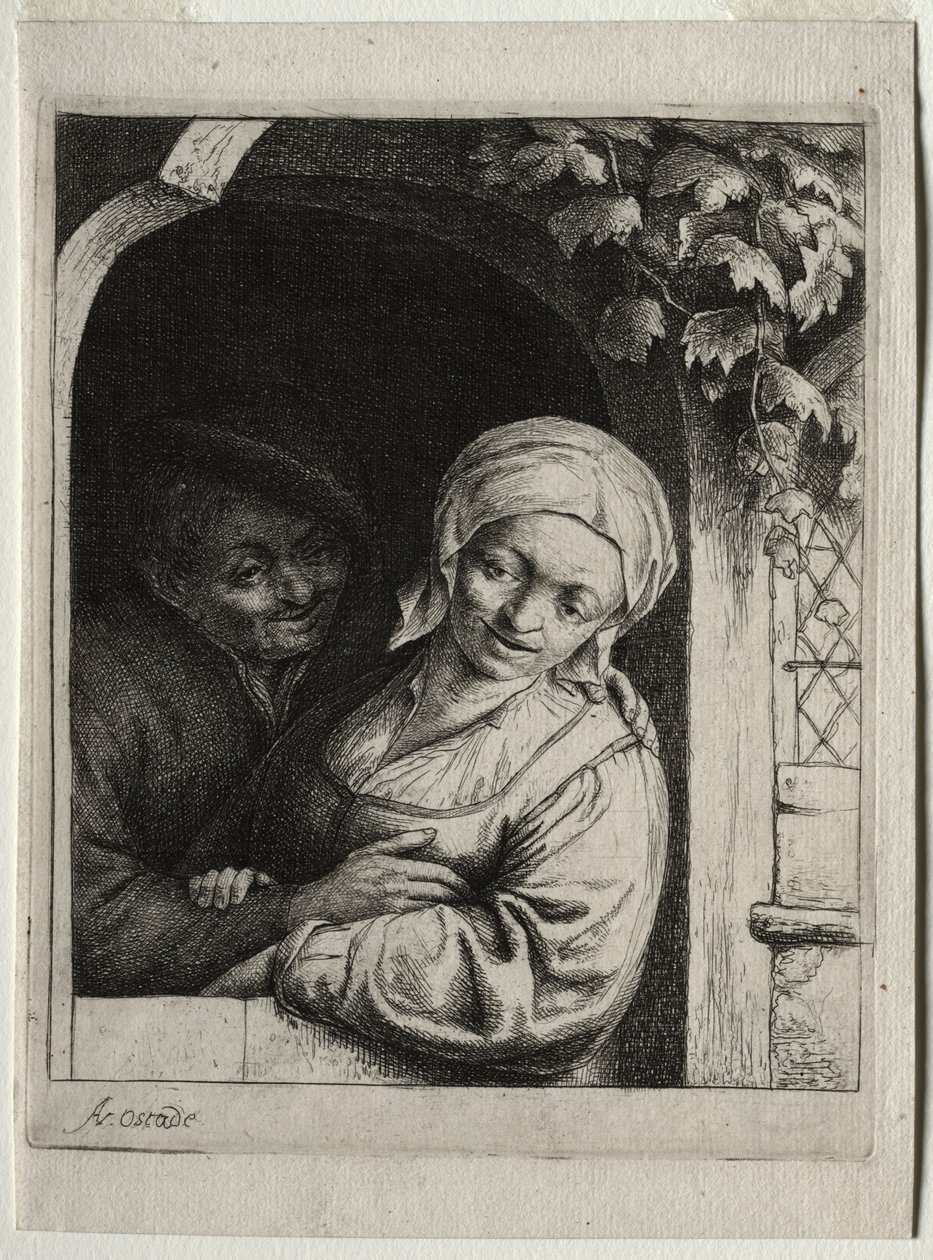 Rural Tenderness (Village Romance)   1269571   no       norwegian Successfully Translated  Original: Page from Tales of a Parrot (Tuti-nama): text page Translat: Page from Tales of a Parrot (Tuti-nama): text page 1306101 no norwegian Successfully Translate av Adriaen van Ostade
