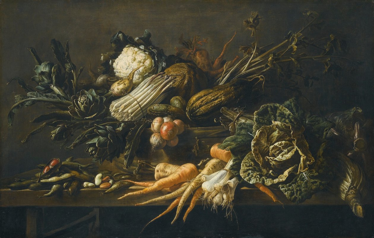  av Adriaen van Utrecht