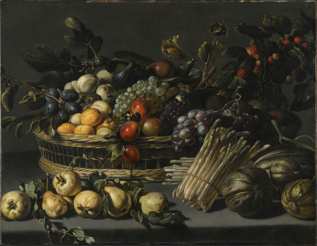 av Adriaen van Utrecht