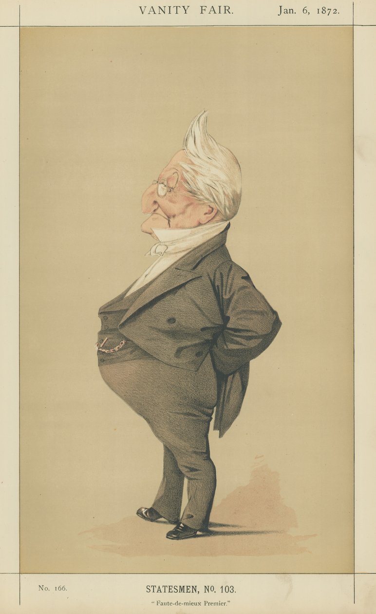  av Adriano Cecioni