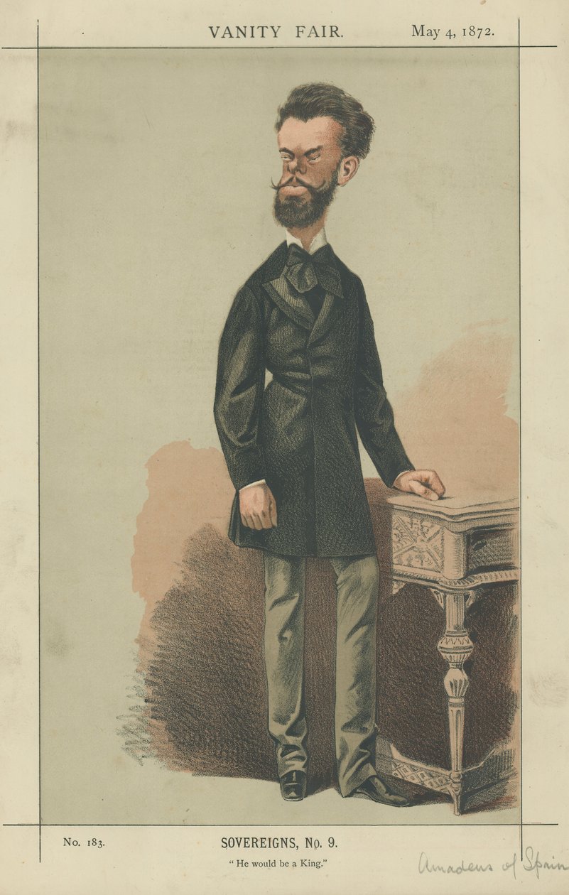  av Adriano Cecioni