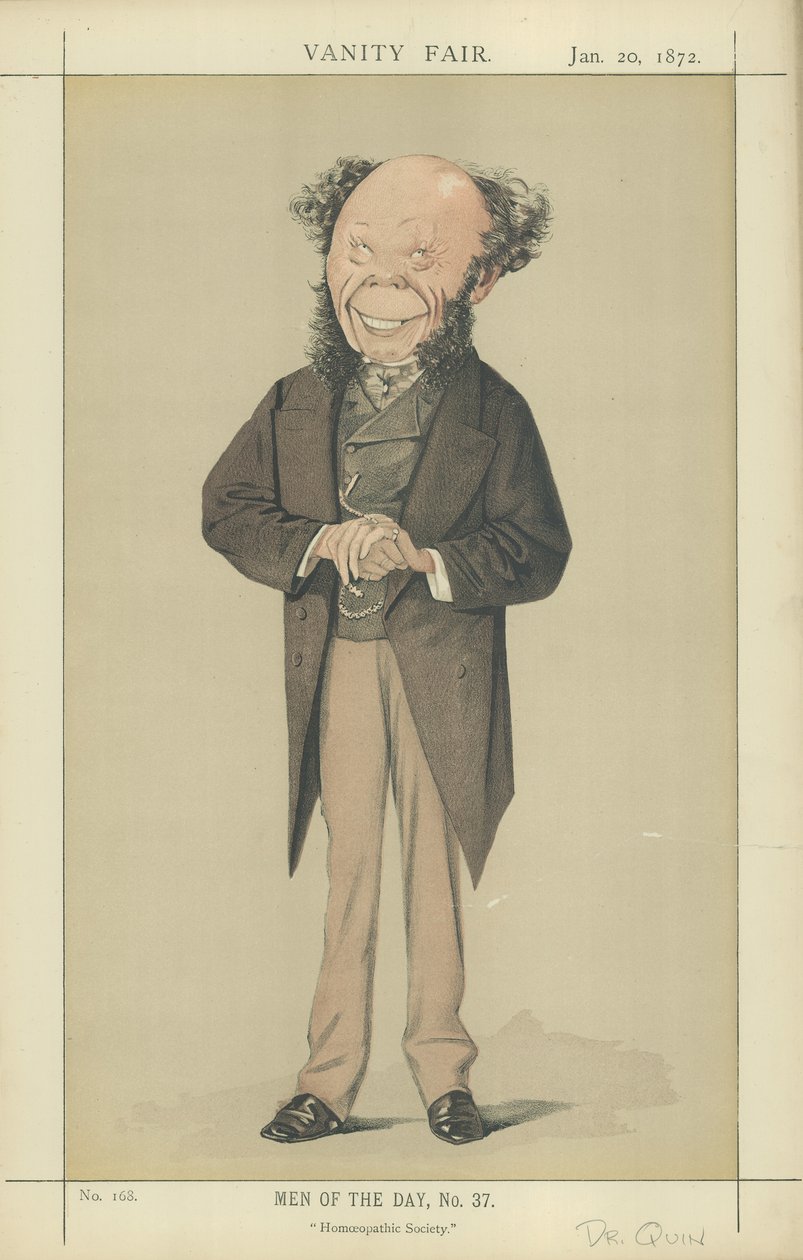  av Adriano Cecioni
