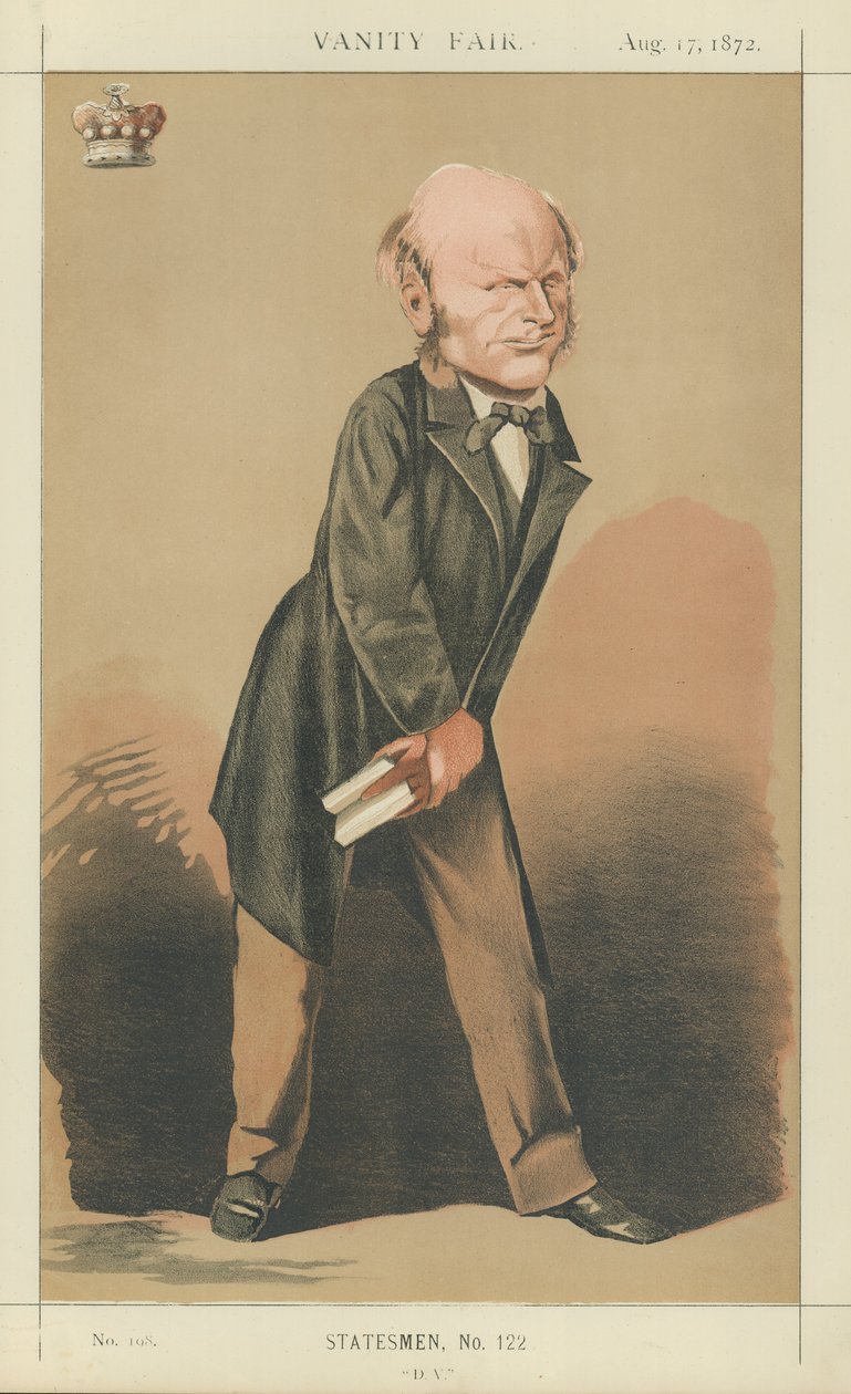  av Adriano Cecioni