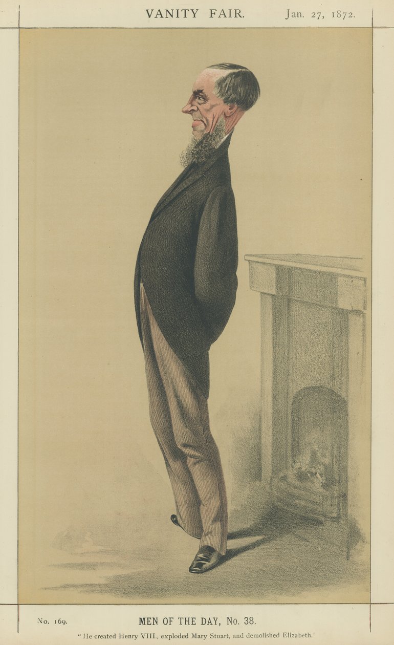  av Adriano Cecioni