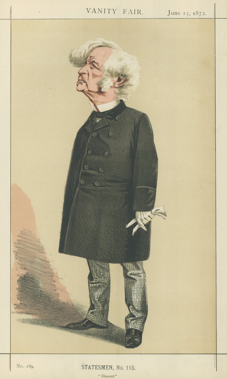  av Adriano Cecioni