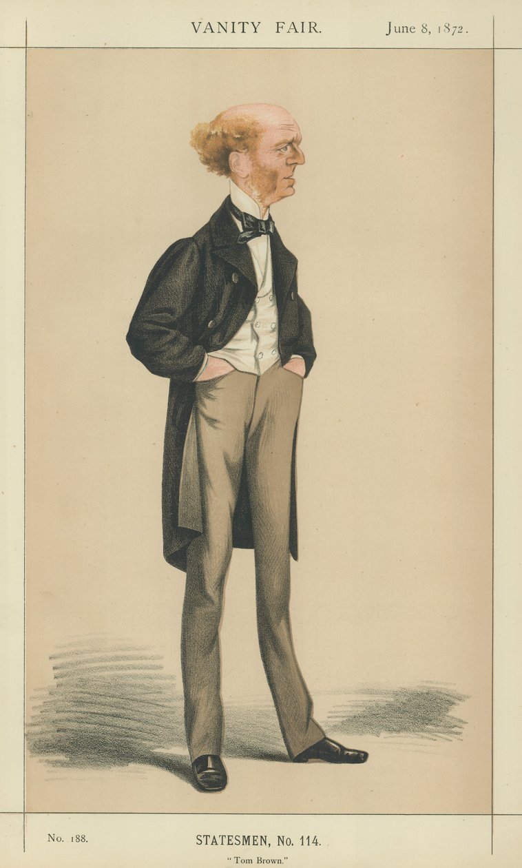  av Adriano Cecioni