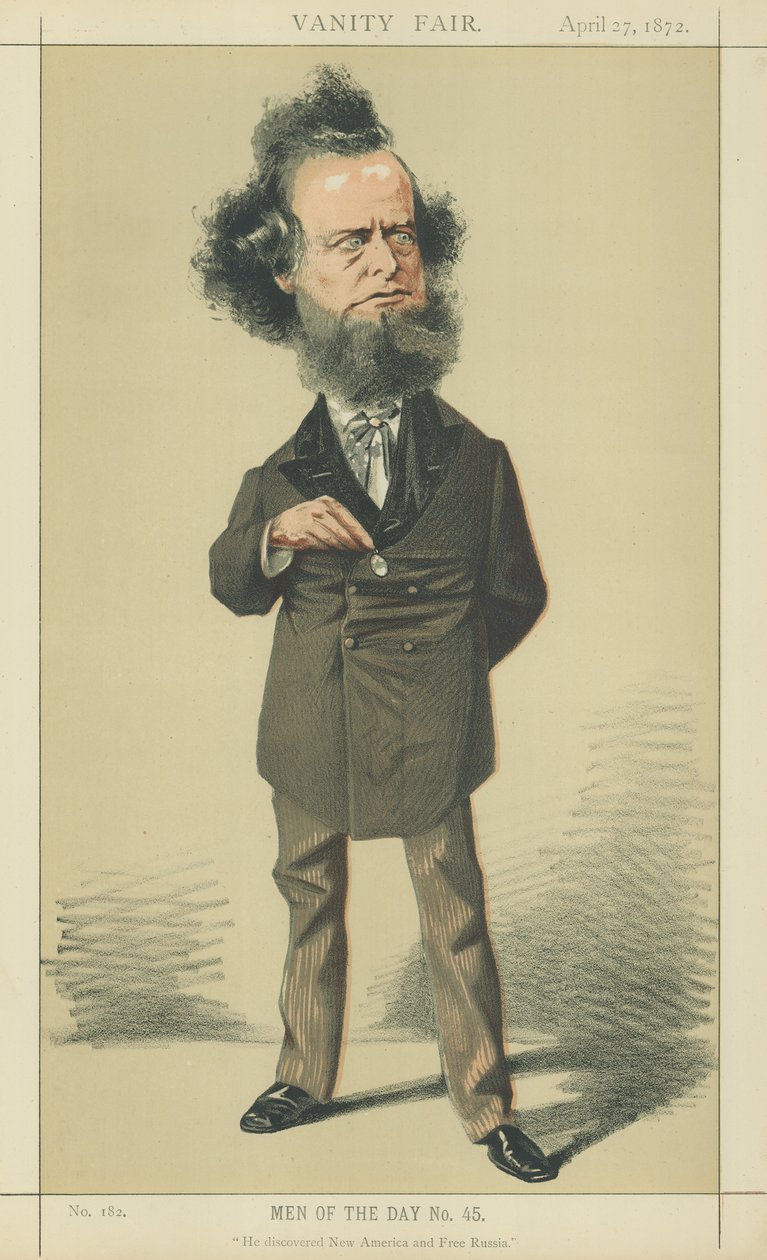  av Adriano Cecioni