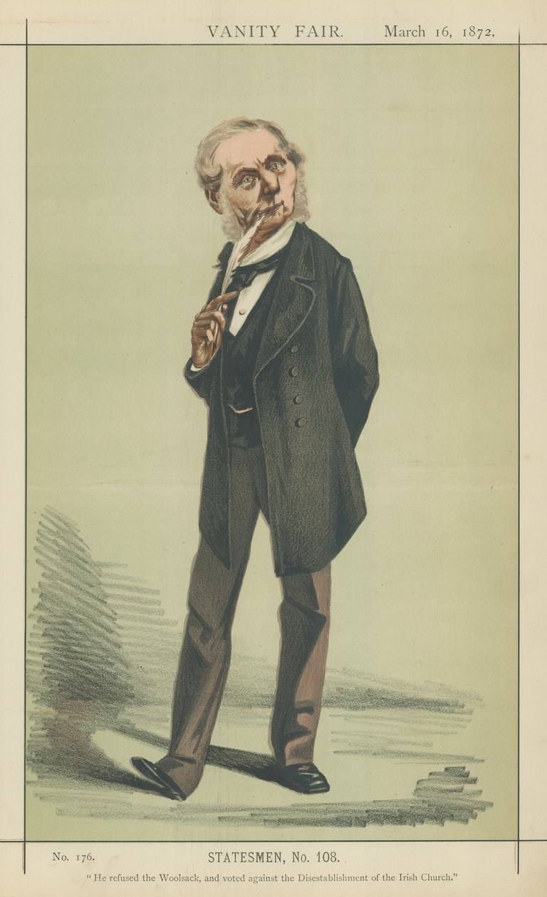  av Adriano Cecioni