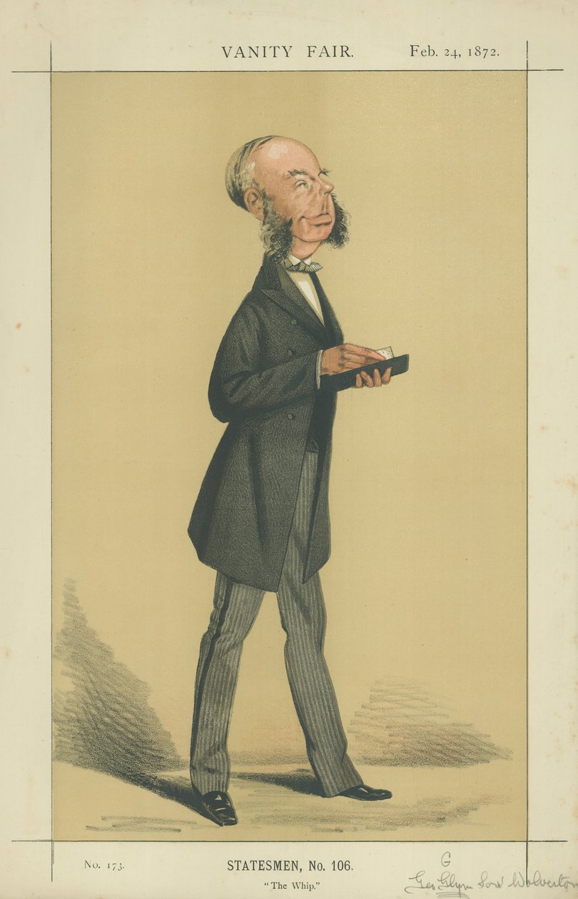  av Adriano Cecioni