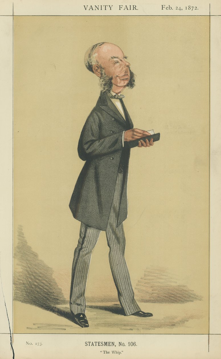 av Adriano Cecioni