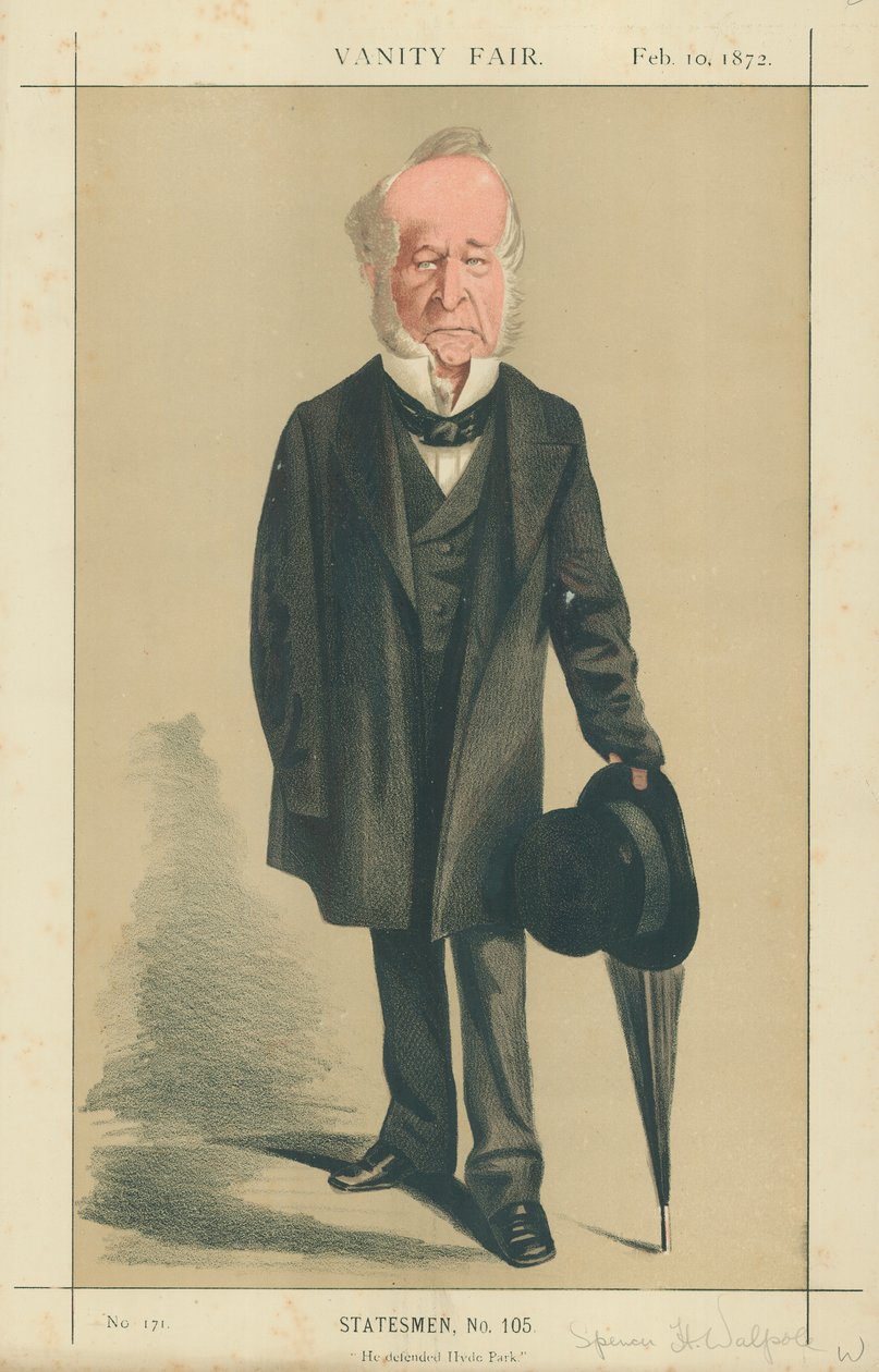  av Adriano Cecioni