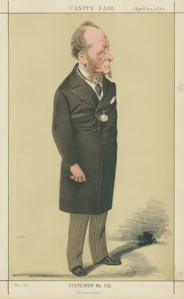  av Adriano Cecioni