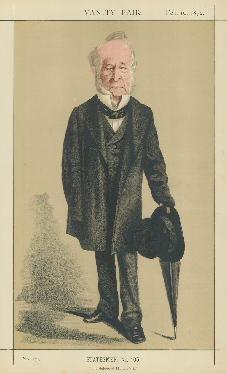  av Adriano Cecioni