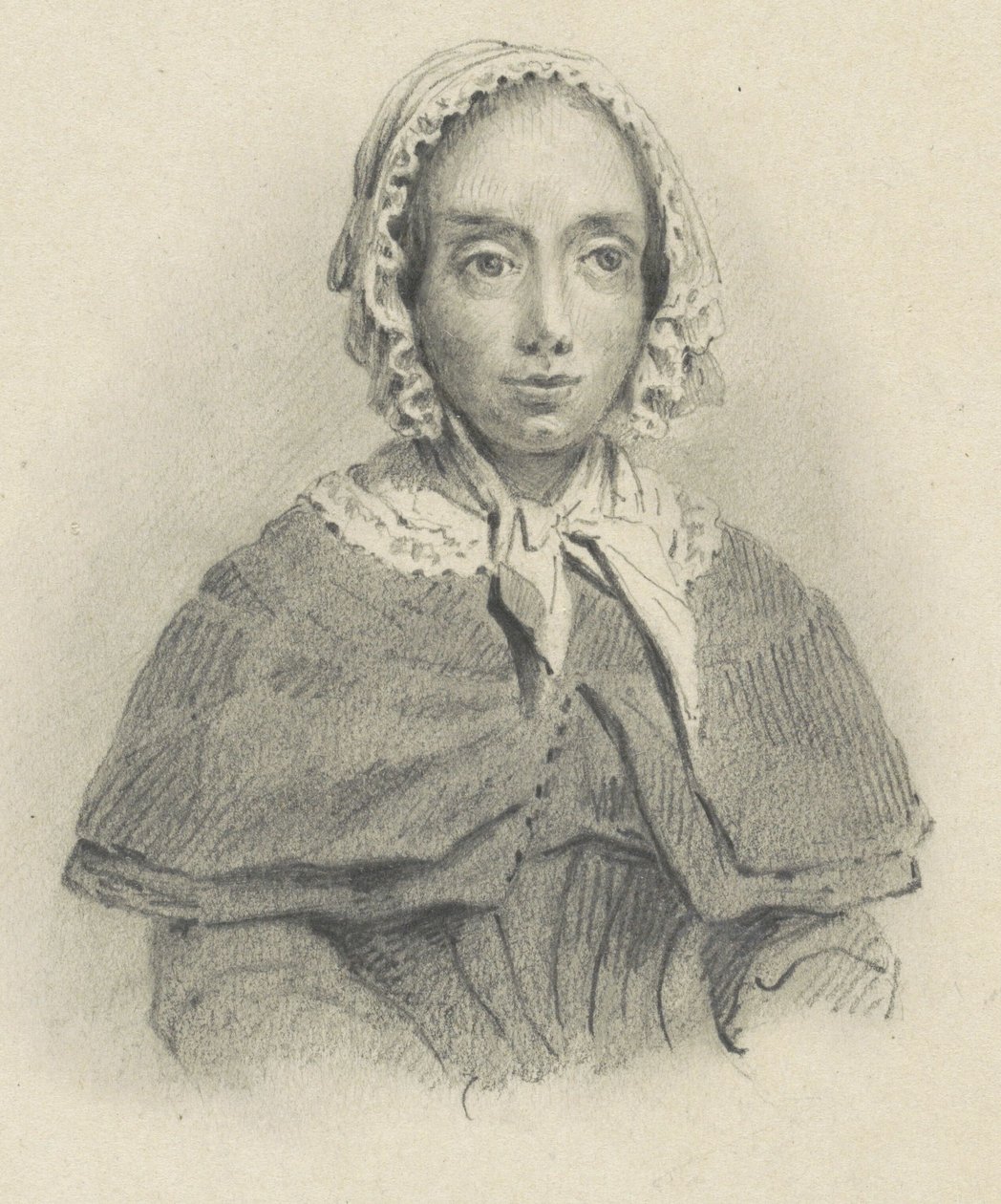  av Adrianus Johannes Ehnle