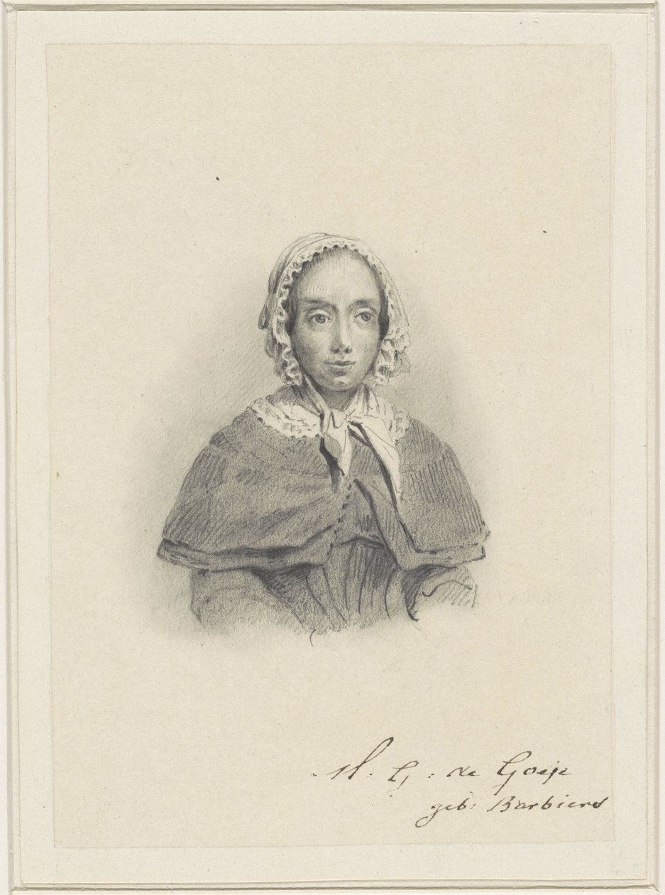 av Adrianus Johannes Ehnle