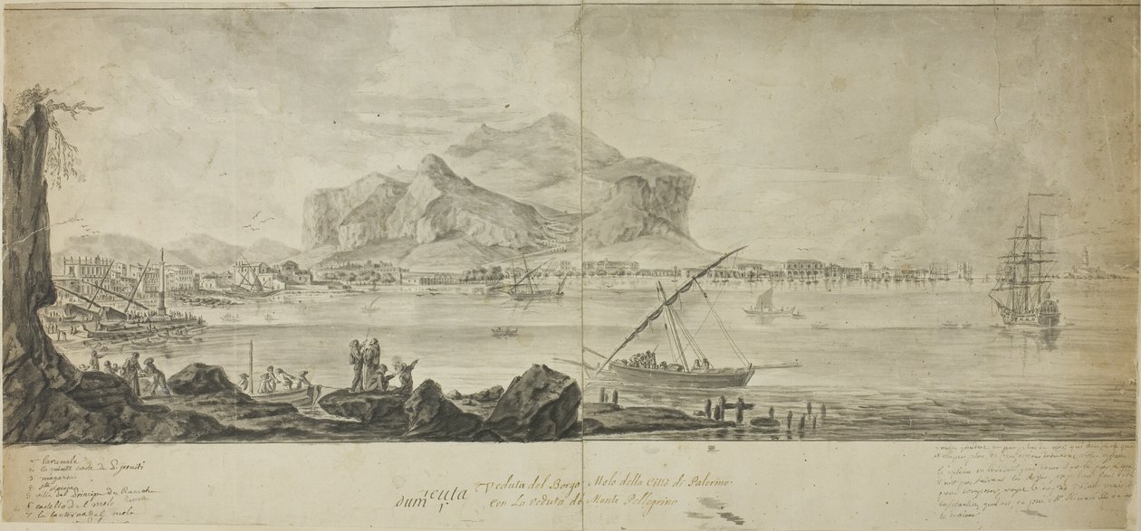  av Adrien Manglard
