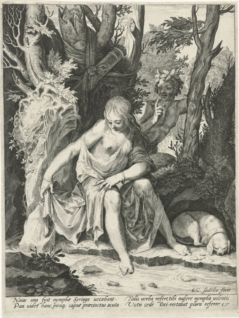 Pan bespiedt de nimf Syrinx   1358201   no       norwegian Successfully Translated  Original: Les vautours et les pigeons (Vultures and Pigeons) Translat: Les vautours et les pigeons (Vultures and Pigeons) 1228749 no norwegian Successfully Translated Origi av Egidius  Sadeler (II)