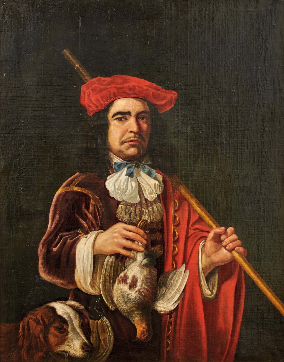  av Aelbert Cuyp