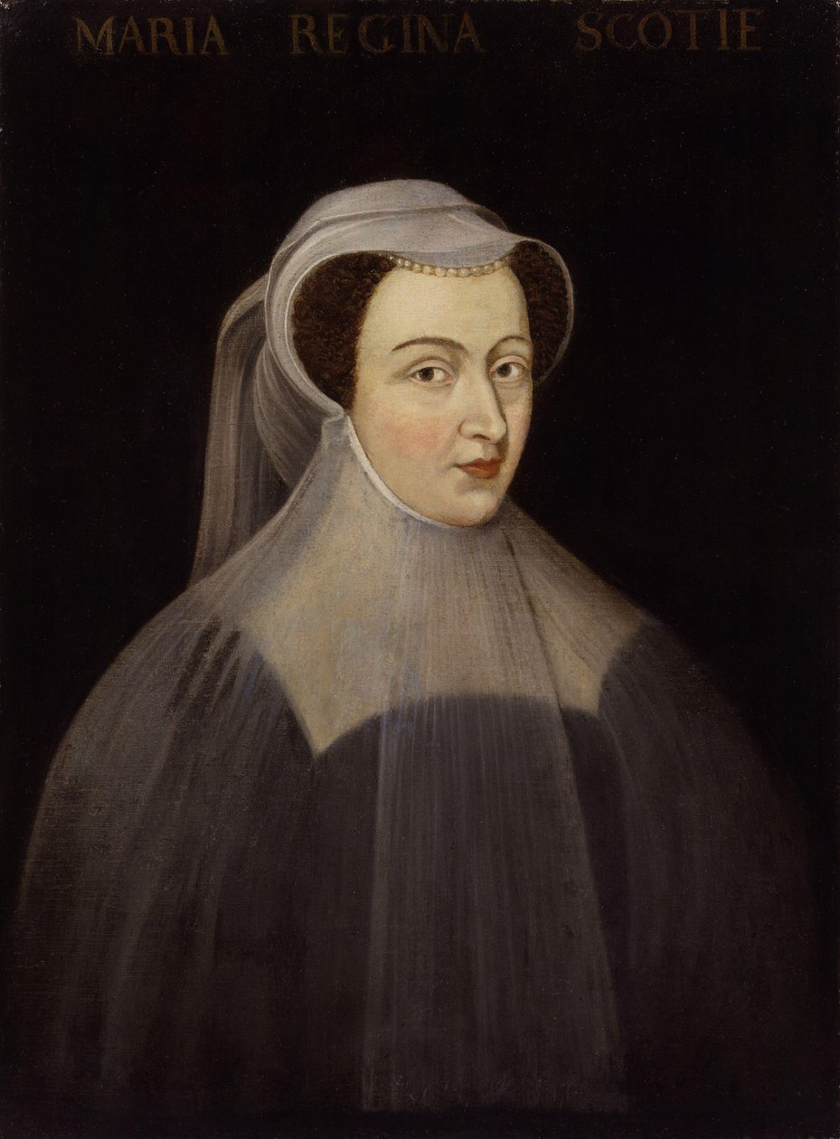  av After François Clouet