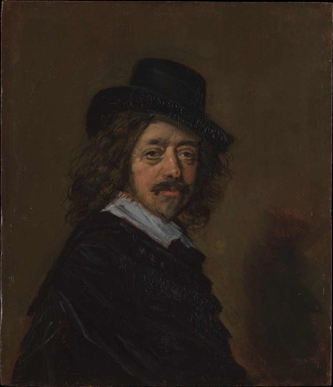  av After Frans Hals