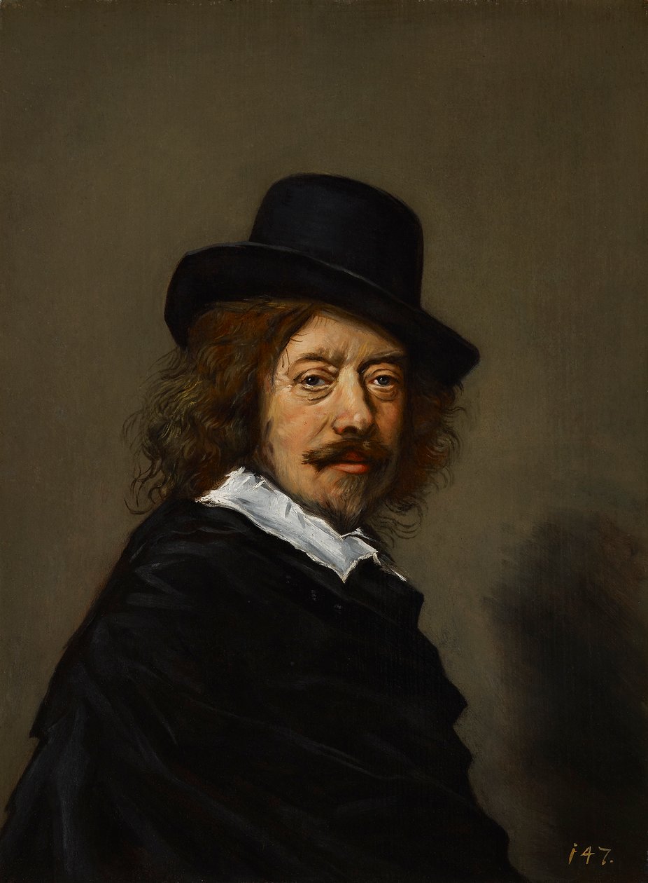  av After Frans Hals
