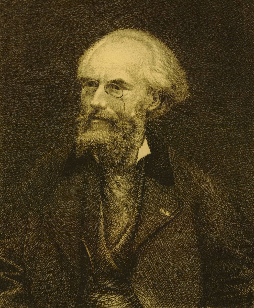  av Aglaüs Bouvenne