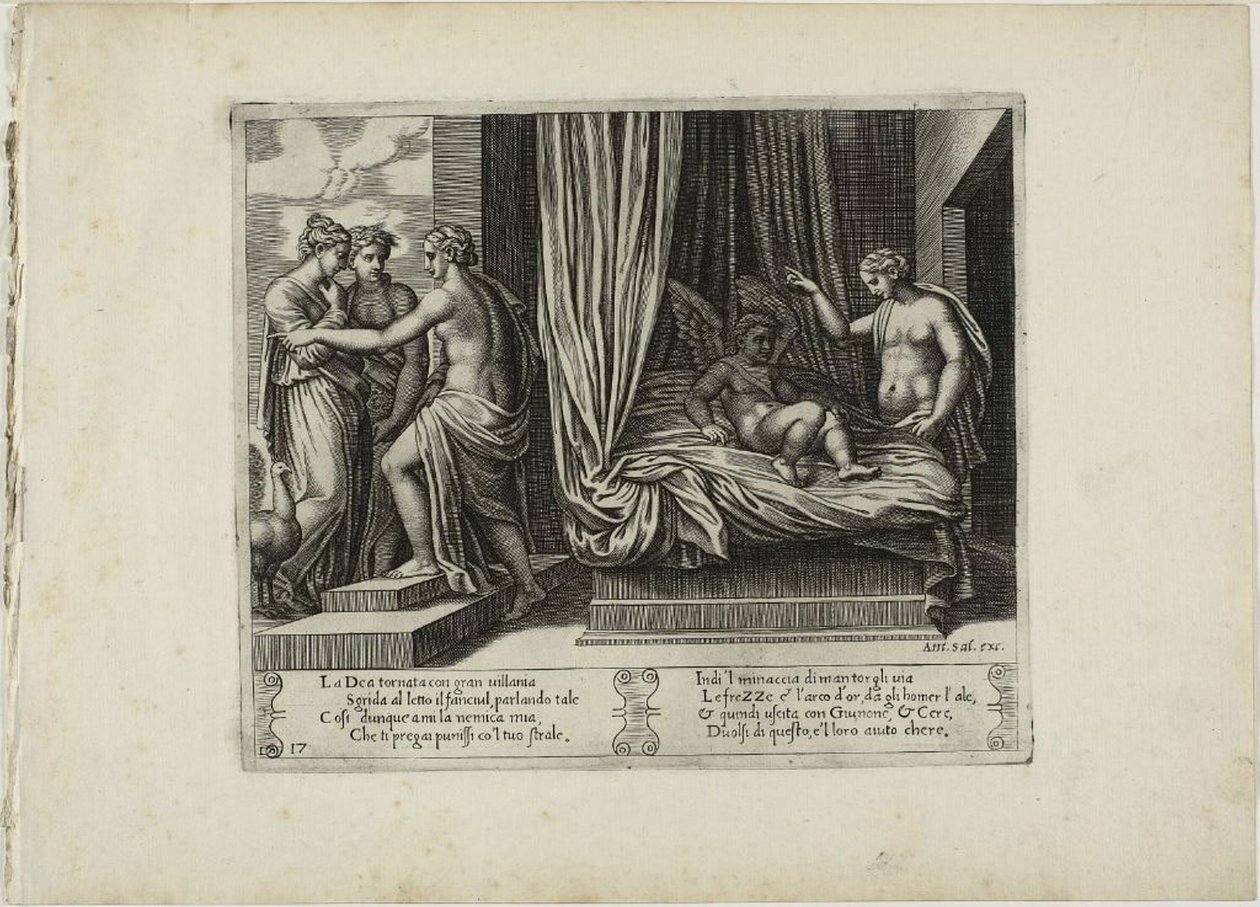 The Too Credulous Psyche Looks at Cupid   1296784   no       norwegian Successfully Translated  Original: Portrait of the Architect Giuseppe Valadier Translat: Portrait of the Architect Giuseppe Valadier 1294533 no norwegian Successfully Translated Origina av Agostino dei Musi