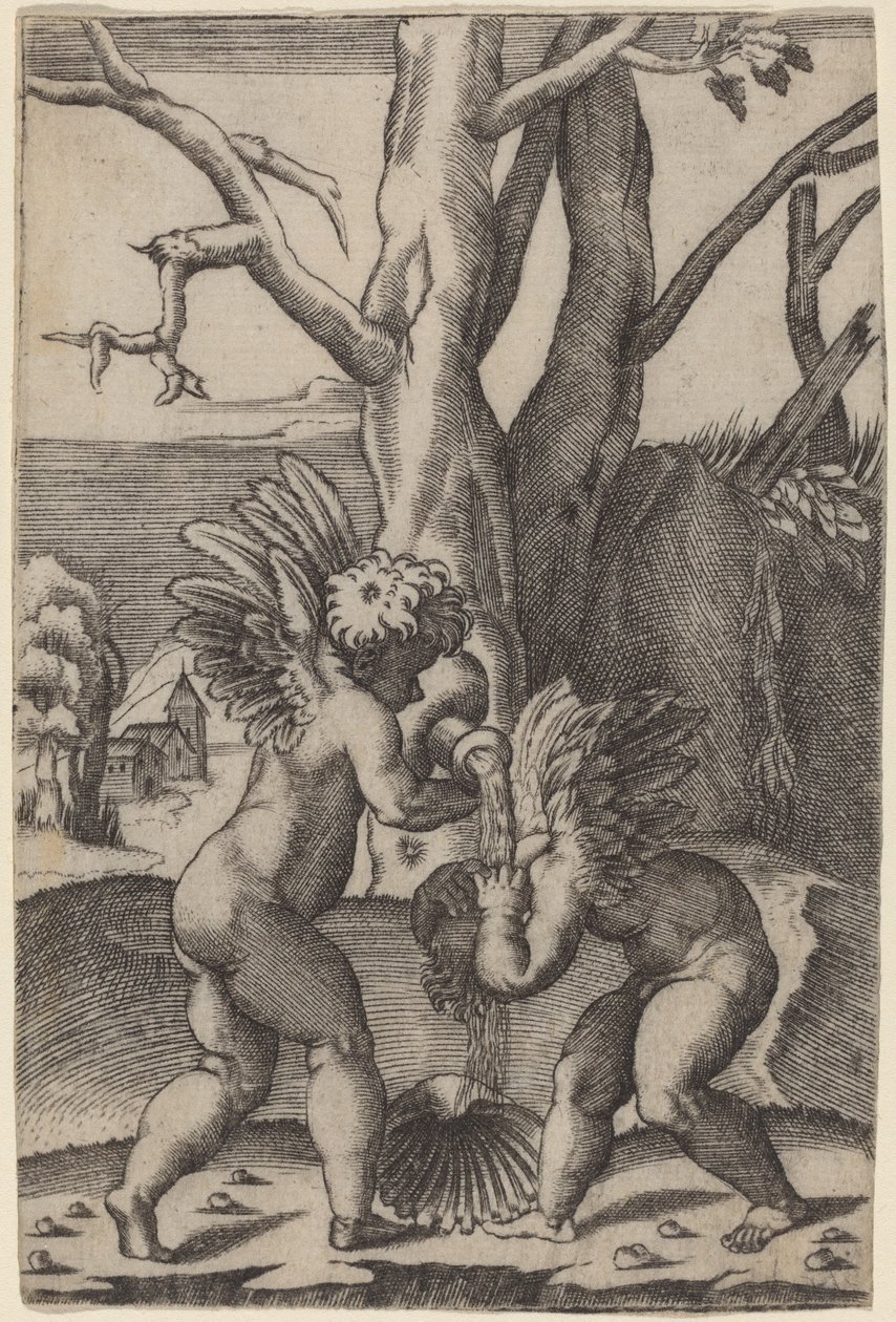 Two Loves   1236893   no       norwegian Successfully Translated  Original: The Madonna and Child in a Garden Translat: The Madonna and Child in a Garden 1235900 no norwegian Successfully Translated Original: Portret van een schaars geklede onbekende danse av Agostino dei Musi after Raphael
