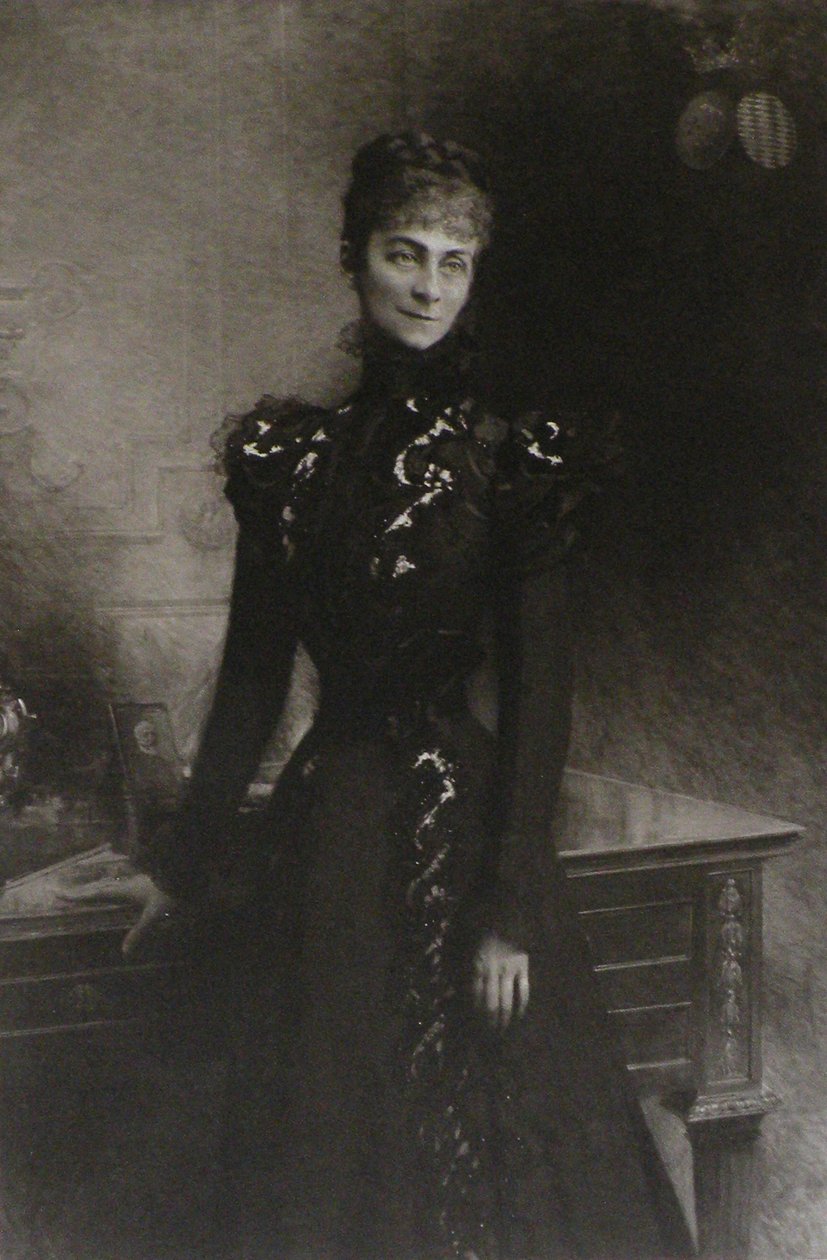  av Aimé Nicolas Morot