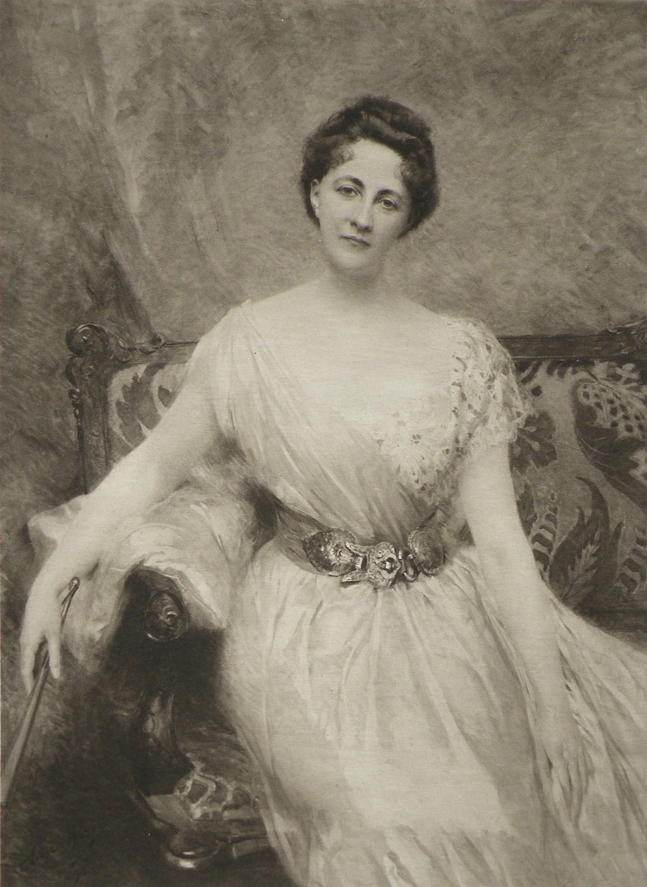  av Aimé Nicolas Morot