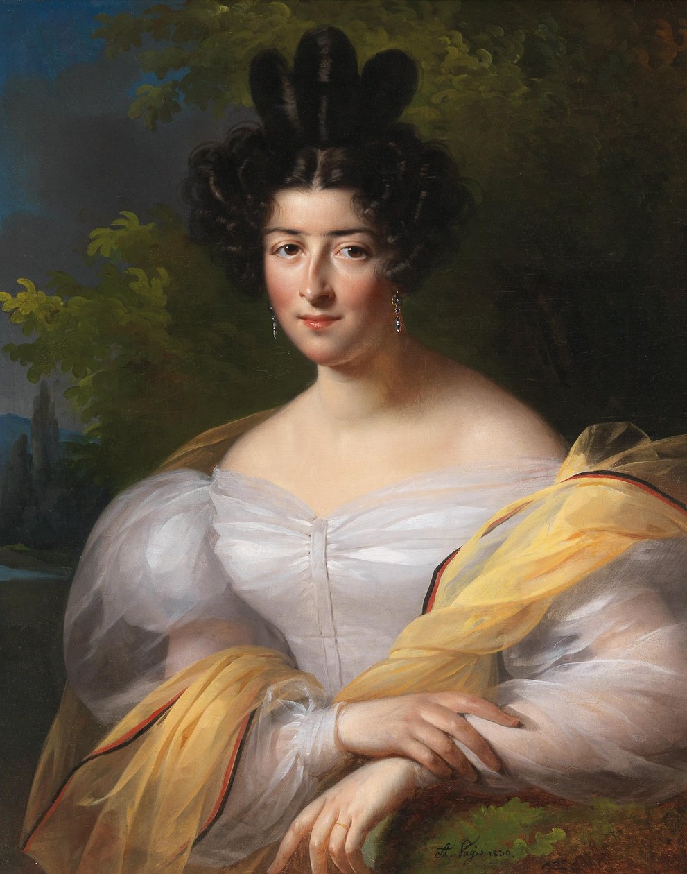  av Aimée Brune Pagès
