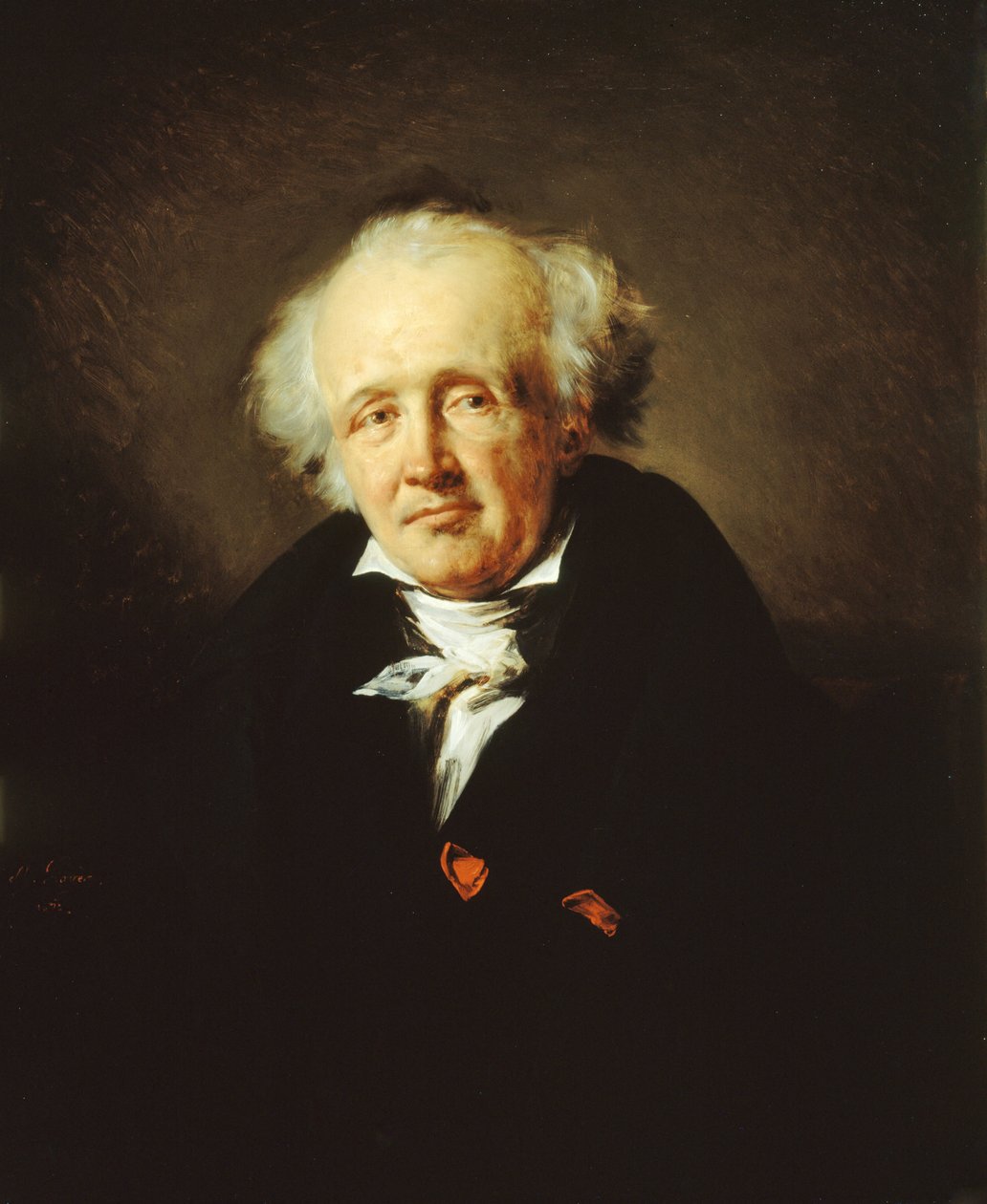  av Aimée Brune Pagès