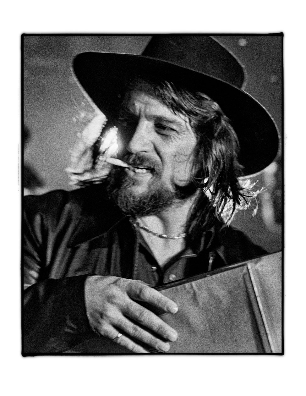  av Alan Messer